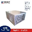 05fdf79f6bc647ff8da62deddaa4512