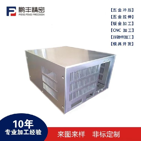 05fdf79f6bc647ff8da62deddaa4512