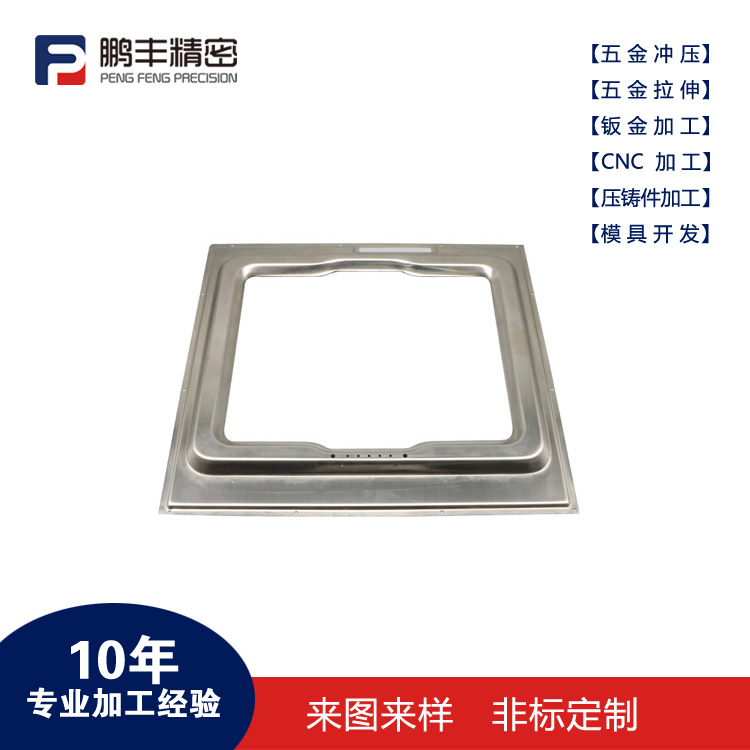 1687587035609710.jpg 1.jpg