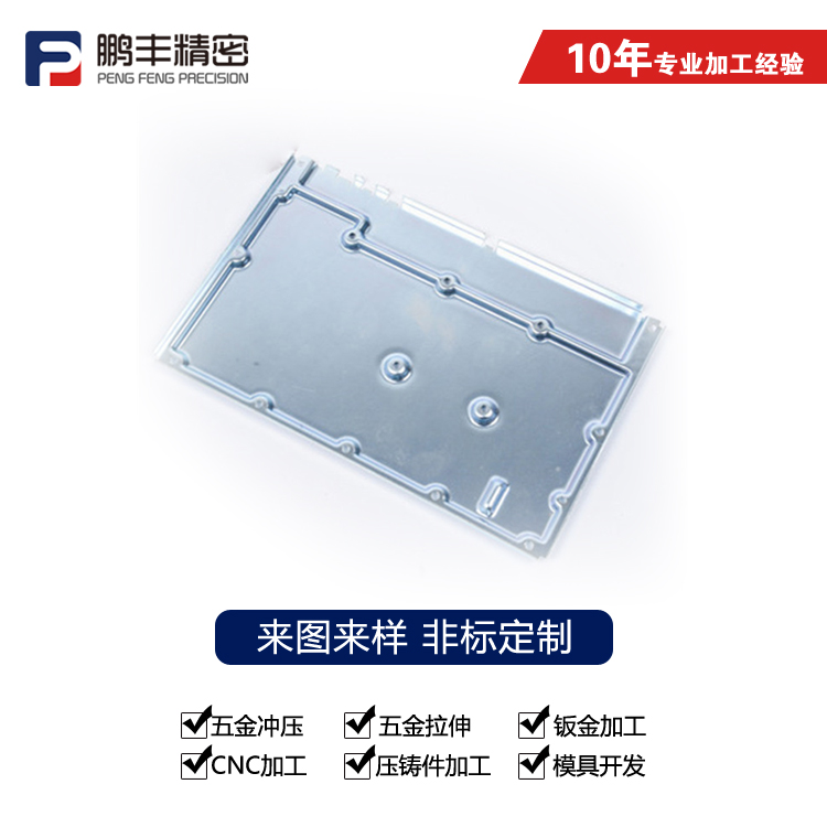 1688020274699135.jpg 6.jpg