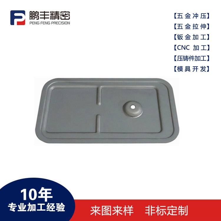 1688782598140264.jpg 2.jpg