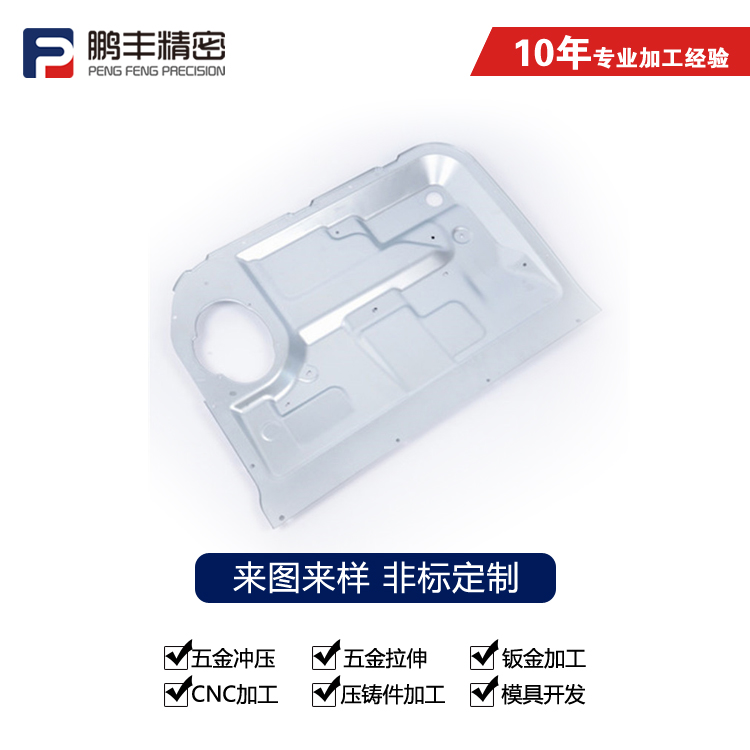 1698374604117821.jpg 5.jpg