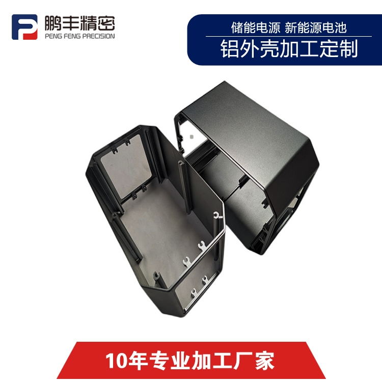 1719909095164571.jpg 2.jpg