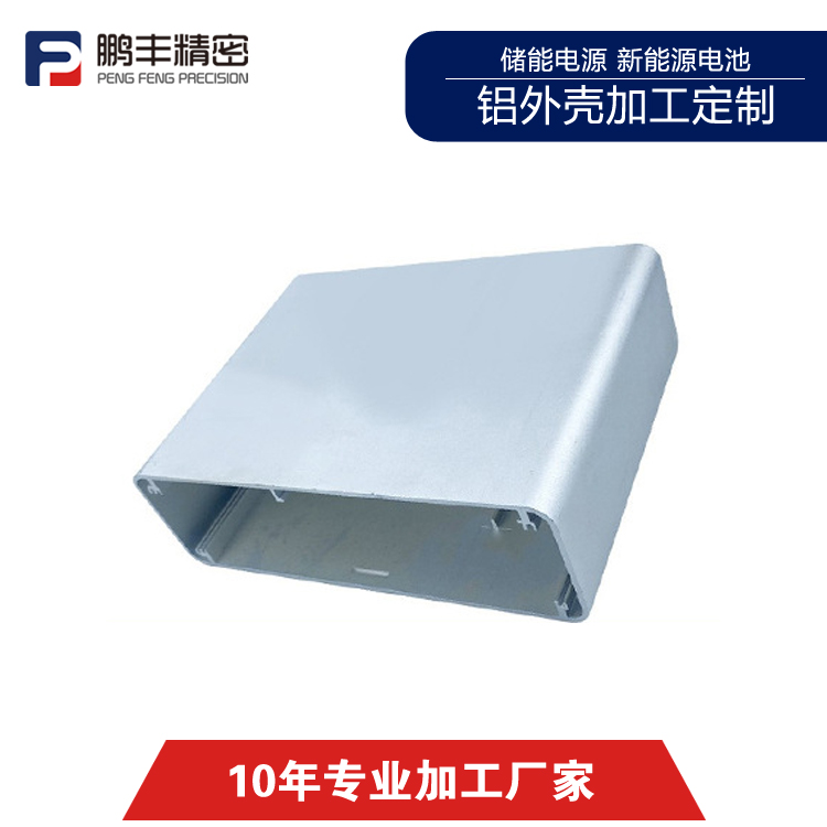 1734339675318429.jpg 3.jpg