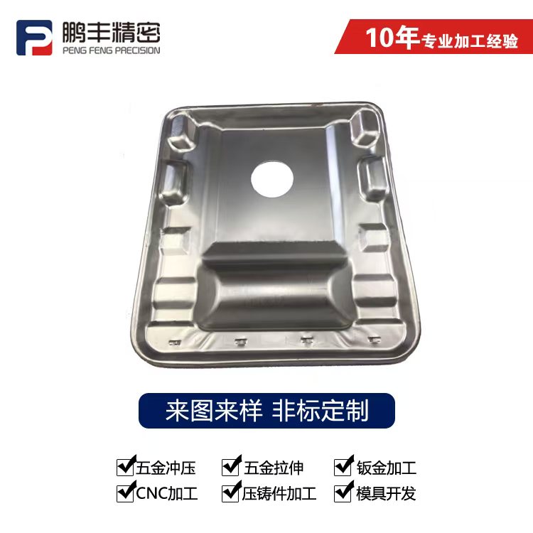 1743491727166685.jpg 2252ea49be59779d7515fc20e9be1a0.jpg