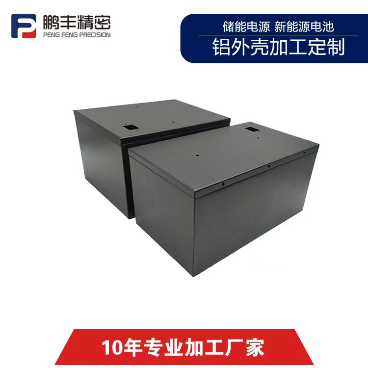 1752567005870520.jpg _cgi-bin_mmwebwx-bin_webwxgetmsgimg__&MsgID=470588852780567597&skey=@crypt_2993b588_cbfa47e57fca0fd07c489213c0aa9f73&mmweb_appid=wx_webfilehelper.jpg