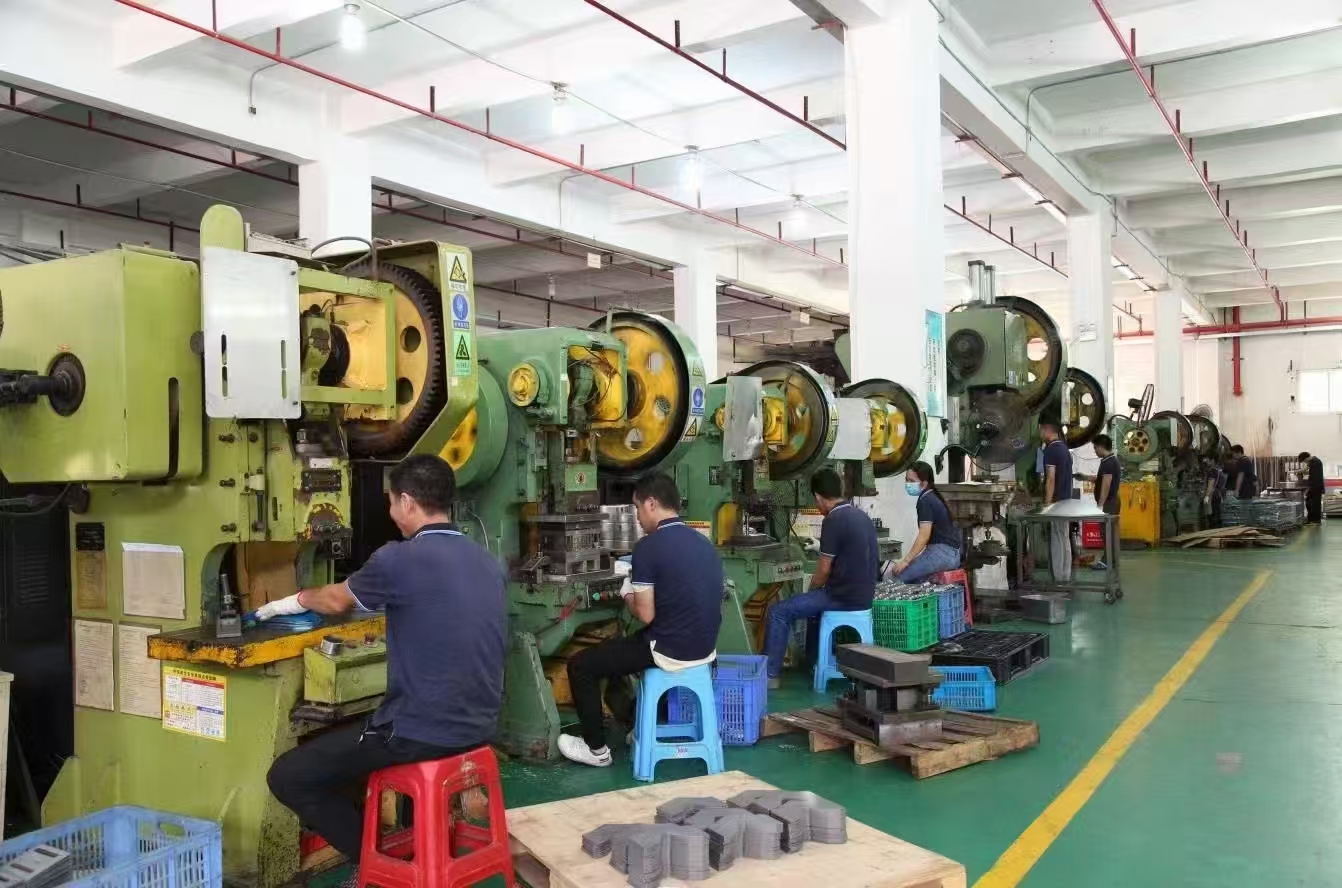 1755767051120223.jpg 9904e13e70d5ac9ba5c9789007ebf5e.jpg