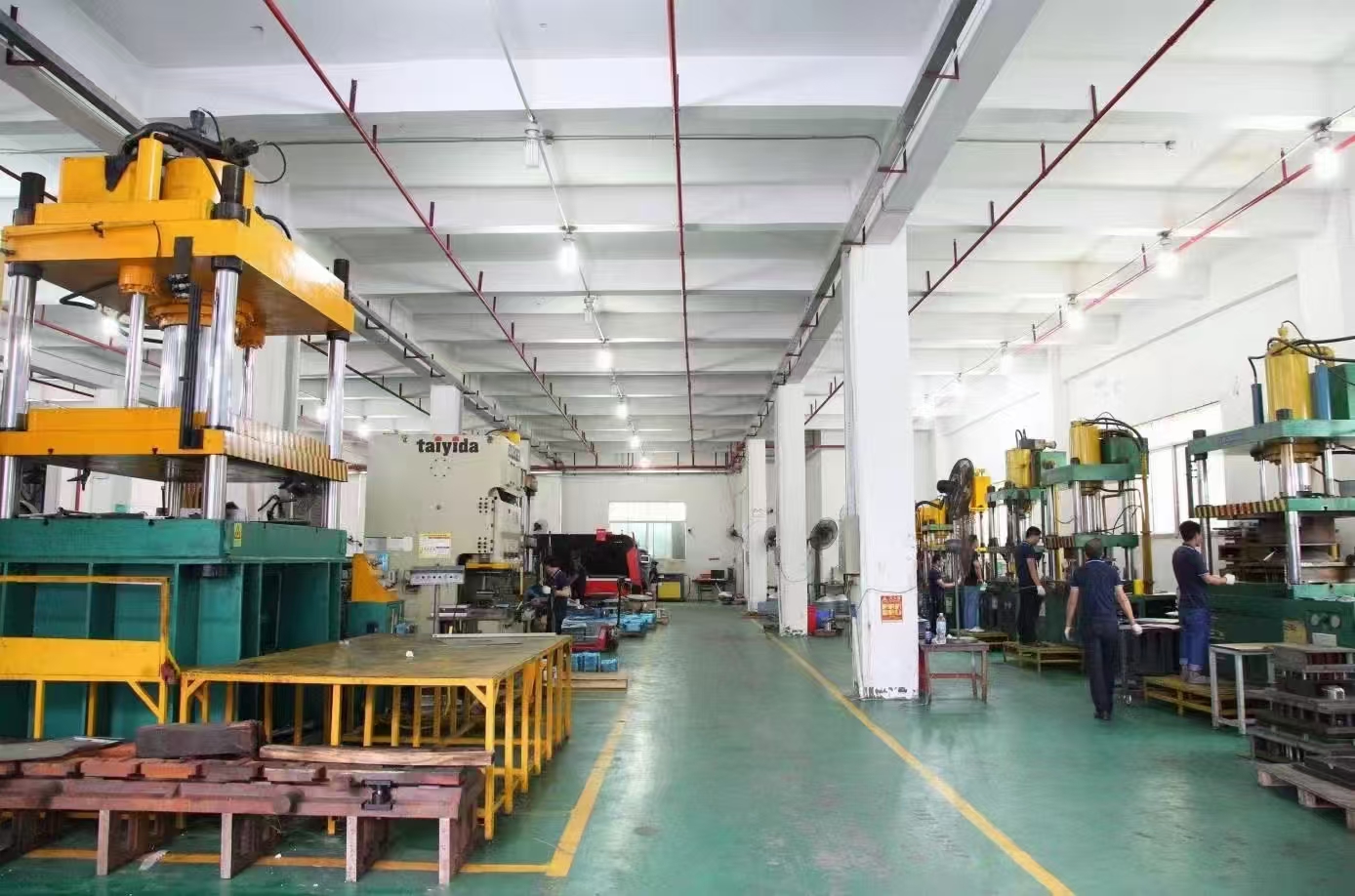 1756277683193444.jpg bab56d28a857d0e9d64db1829349163.jpg