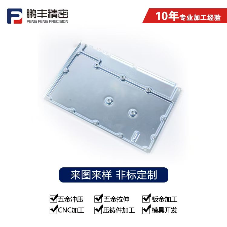 1756971286121943.jpg 8774e692312fa08e500960f8b02a9ba.jpg