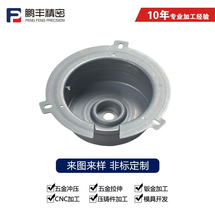 1757403452135415.jpg 7c8a37c69e174ca01fff24aa10ba364.jpg