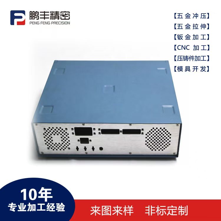 1758265716172875.jpg 996f872693e39f8b2dc3708817f6bc6.jpg