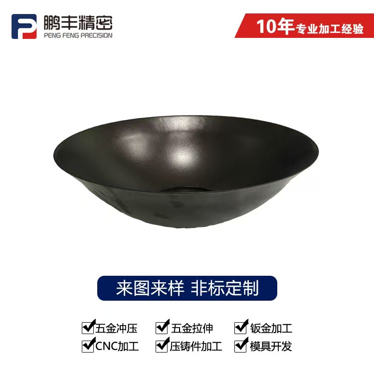 1759823256990668.jpg 07b5281e4a8c5ee544af13516c0d4db.jpg